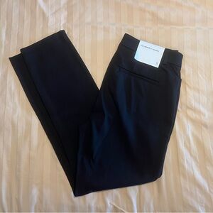 LOFT The Perfect Skinny - Curvy fit - Size 6